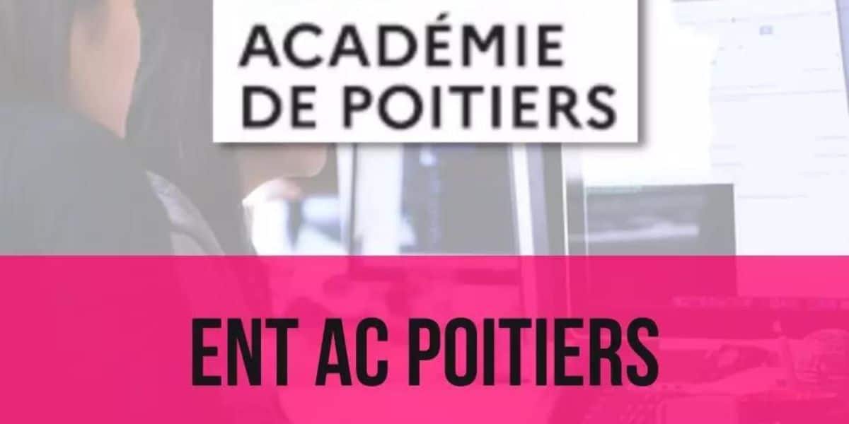 ENT AC Poitiers